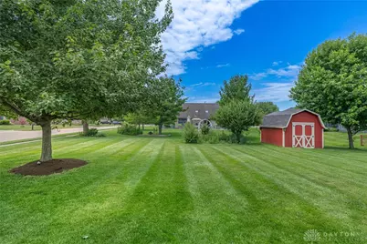 86 Stony Pointe Drive, Springboro, OH 45066 - Photo 26