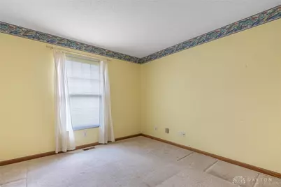 86 Stony Pointe Drive, Springboro, OH 45066 - Photo 16