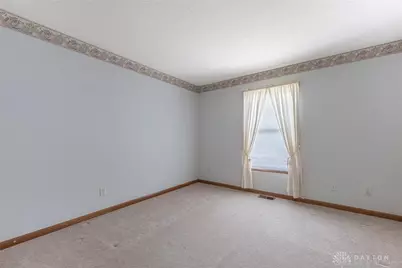 86 Stony Pointe Drive, Springboro, OH 45066 - Photo 18