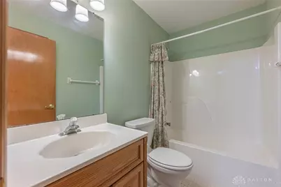 86 Stony Pointe Drive, Springboro, OH 45066 - Photo 20
