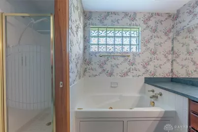 86 Stony Pointe Drive, Springboro, OH 45066 - Photo 24