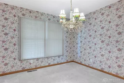 86 Stony Pointe Drive, Springboro, OH 45066 - Photo 14