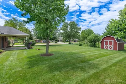 86 Stony Pointe Drive, Springboro, OH 45066 - Photo 28