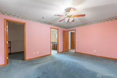 86 Stony Pointe Drive, Springboro, OH 45066 - Photo 22