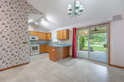 86 Stony Pointe Drive, Springboro, OH 45066 - Photo 6