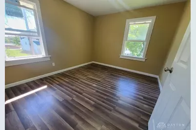 14 Maylan Drive, Dayton, OH 45405 - Photo 12