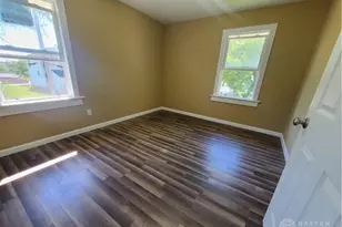 14 Maylan Dr, Dayton, OH 45405 - Photo 12