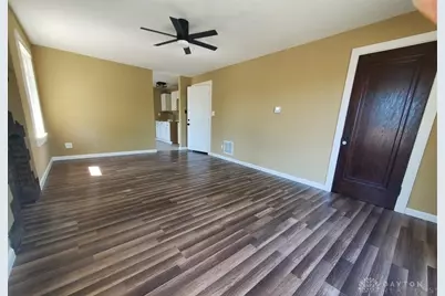 14 Maylan Drive, Dayton, OH 45405 - Photo 2