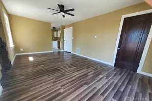 14 Maylan Dr, Dayton, OH 45405 - Photo 2