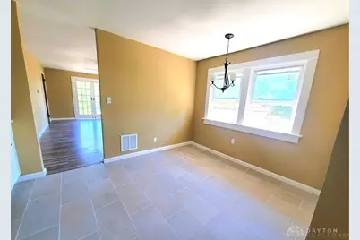 14 Maylan Drive, Dayton, OH 45405 - Photo 6