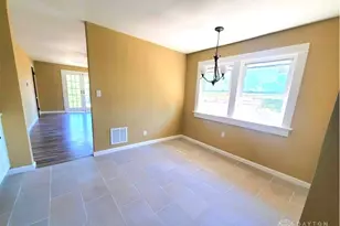 14 Maylan Dr, Dayton, OH 45405 - Photo 6