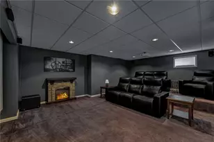 3787 Lost Willow Dr, Mason, OH 45040 - Photo 38