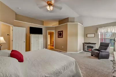 3787 Lost Willow Drive, Mason, OH 45040 - Photo 26