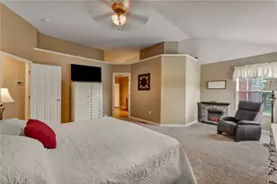 3787 Lost Willow Dr, Mason, OH 45040 - Photo 26