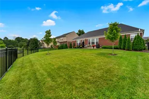 3787 Lost Willow Dr, Mason, OH 45040 - Photo 56