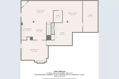 3787 Lost Willow Drive, Mason, OH 45040 - Photo 66
