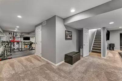 3787 Lost Willow Drive, Mason, OH 45040 - Photo 44
