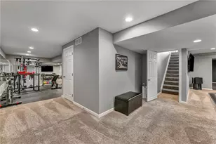 3787 Lost Willow Dr, Mason, OH 45040 - Photo 44