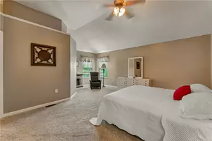 3787 Lost Willow Dr, Mason, OH 45040 - Photo 48