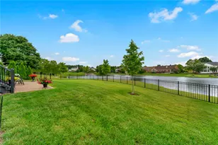3787 Lost Willow Dr, Mason, OH 45040 - Photo 54