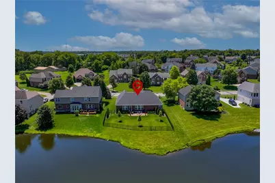 3787 Lost Willow Drive, Mason, OH 45040 - Photo 58