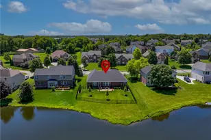 3787 Lost Willow Dr, Mason, OH 45040 - Photo 58