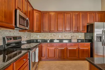 3787 Lost Willow Drive, Mason, OH 45040 - Photo 20