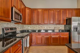 3787 Lost Willow Dr, Mason, OH 45040 - Photo 20