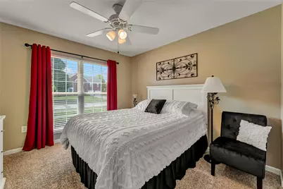3787 Lost Willow Drive, Mason, OH 45040 - Photo 8