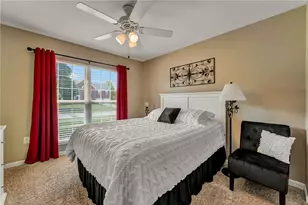 3787 Lost Willow Dr, Mason, OH 45040 - Photo 8