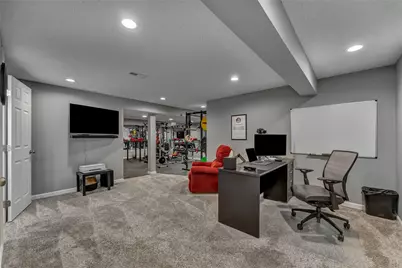3787 Lost Willow Drive, Mason, OH 45040 - Photo 40