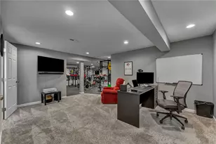 3787 Lost Willow Dr, Mason, OH 45040 - Photo 40