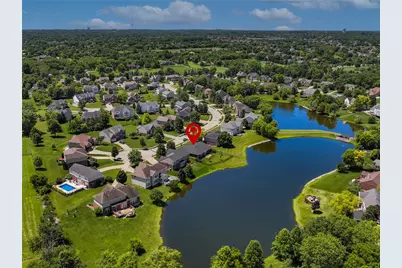 3787 Lost Willow Drive, Mason, OH 45040 - Photo 62