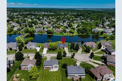 3787 Lost Willow Drive, Mason, OH 45040 - Photo 60