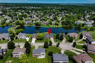 3787 Lost Willow Dr, Mason, OH 45040 - Photo 60