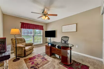 3787 Lost Willow Drive, Mason, OH 45040 - Photo 12