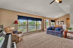 3787 Lost Willow Dr, Mason, OH 45040 - Photo 46