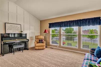 3787 Lost Willow Drive, Mason, OH 45040 - Photo 16