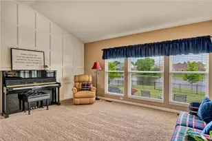 3787 Lost Willow Dr, Mason, OH 45040 - Photo 16