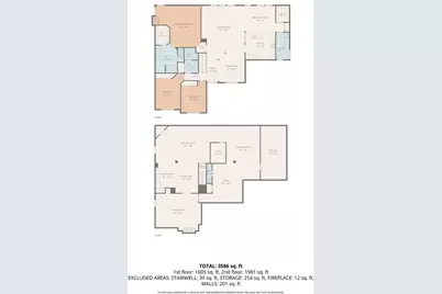 3787 Lost Willow Drive, Mason, OH 45040 - Photo 64