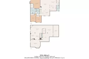 3787 Lost Willow Dr, Mason, OH 45040 - Photo 64