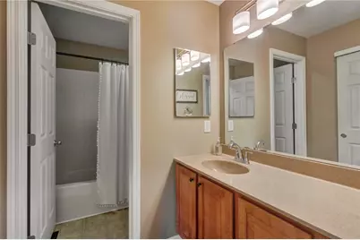 3787 Lost Willow Drive, Mason, OH 45040 - Photo 10
