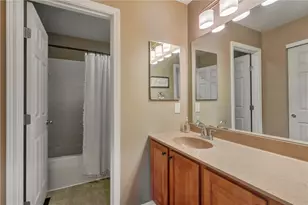 3787 Lost Willow Dr, Mason, OH 45040 - Photo 10