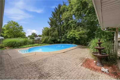 313 Chris Drive, Englewood, OH 45322 - Photo 24