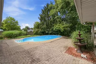 313 Chris Dr, Englewood, OH 45322 - Photo 24