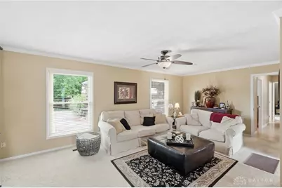 313 Chris Drive, Englewood, OH 45322 - Photo 10
