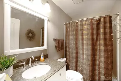 313 Chris Drive, Englewood, OH 45322 - Photo 12