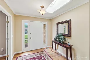 313 Chris Dr, Englewood, OH 45322 - Photo 4