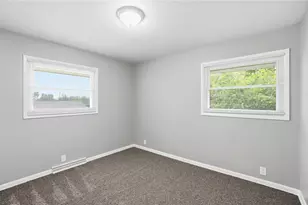 316 E Doris Dr, Fairborn, OH 45324 - Photo 30