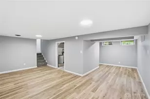 316 E Doris Dr, Fairborn, OH 45324 - Photo 42